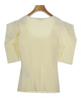 STELLA McCARTNEY（ステラマッカートニー）ニット・セーター 白 サイズ:36(S位) レディース/2200677901138