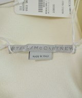 STELLA McCARTNEY（ステラマッカートニー）ニット・セーター 白 サイズ:36(S位) レディース/2200677901138