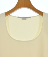 STELLA McCARTNEY（ステラマッカートニー）ニット・セーター 白 サイズ:36(S位) レディース/2200677901138