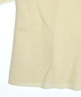 STELLA McCARTNEY（ステラマッカートニー）ニット・セーター 白 サイズ:36(S位) レディース/2200677901138