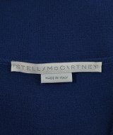 STELLA McCARTNEY（ステラマッカートニー）ニット・セーター 青 サイズ:40(M位) レディース/2200678328163