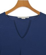 STELLA McCARTNEY（ステラマッカートニー）ニット・セーター 青 サイズ:40(M位) レディース/2200678328163