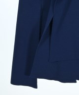 STELLA McCARTNEY（ステラマッカートニー）ニット・セーター 青 サイズ:40(M位) レディース/2200678328163