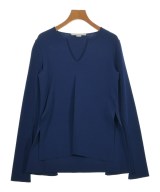 STELLA McCARTNEY ニット・セーター