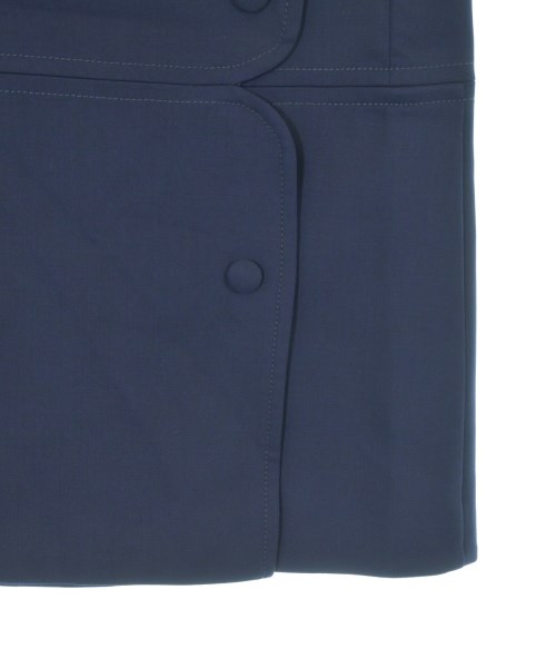 STELLA McCARTNEY（ステラマッカートニー）その他 紺 サイズ:40(M位) レディース/2200678328187