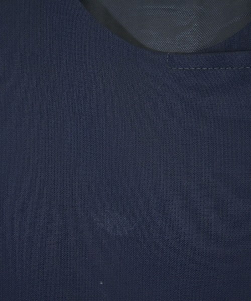 STELLA McCARTNEY（ステラマッカートニー）その他 紺 サイズ:40(M位) レディース/2200678328187