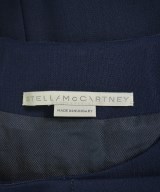 STELLA McCARTNEY（ステラマッカートニー）その他 紺 サイズ:40(M位) レディース/2200678328187