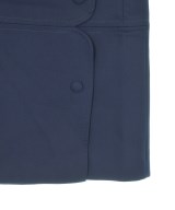 STELLA McCARTNEY（ステラマッカートニー）その他 紺 サイズ:40(M位) レディース/2200678328187