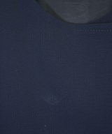 STELLA McCARTNEY（ステラマッカートニー）その他 紺 サイズ:40(M位) レディース/2200678328187