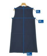 STELLA McCARTNEY（ステラマッカートニー）その他 紺 サイズ:40(M位) レディース/2200678328187