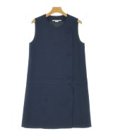 STELLA McCARTNEY コート（その他）