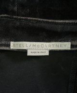 STELLA McCARTNEY（ステラマッカートニー）ブラウス 黒 サイズ:40(M位) レディース/2200678328194