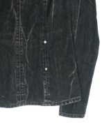 STELLA McCARTNEY（ステラマッカートニー）ブラウス 黒 サイズ:40(M位) レディース/2200678328194