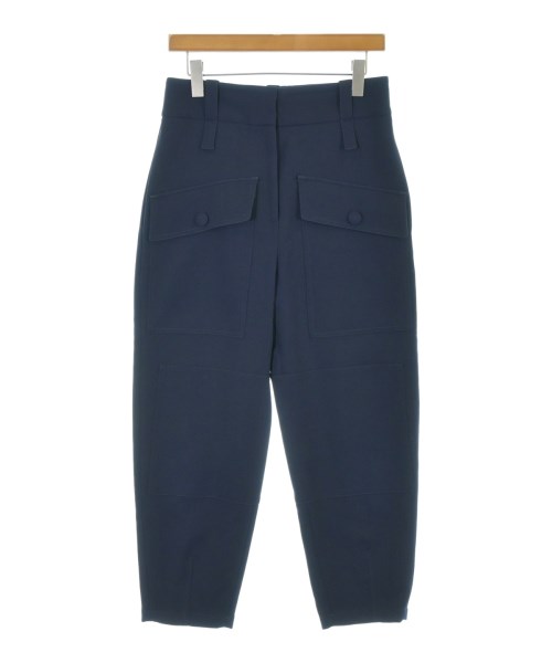 STELLA McCARTNEY(ステラマッカートニー)その他 紺 サイズ:36(XS位)/2200678328200