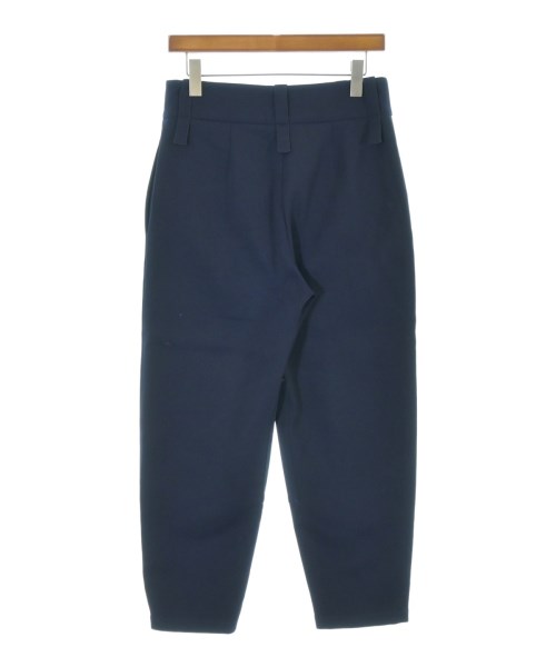 STELLA McCARTNEY（ステラマッカートニー）その他 紺 サイズ:36(XS位) レディース/2200678328200