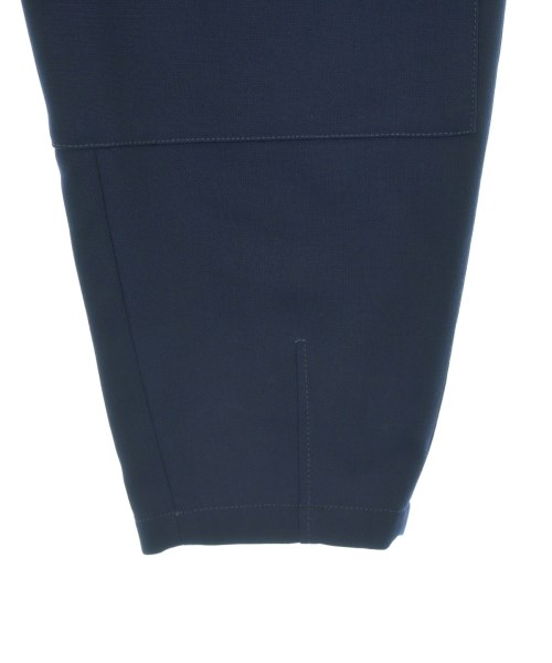 STELLA McCARTNEY（ステラマッカートニー）その他 紺 サイズ:36(XS位) レディース/2200678328200