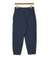 STELLA McCARTNEY（ステラマッカートニー）その他 紺 サイズ:36(XS位) レディース/2200678328200