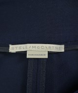 STELLA McCARTNEY（ステラマッカートニー）その他 紺 サイズ:36(XS位) レディース/2200678328200