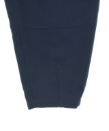 STELLA McCARTNEY（ステラマッカートニー）その他 紺 サイズ:36(XS位) レディース/2200678328200