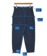 STELLA McCARTNEY（ステラマッカートニー）その他 紺 サイズ:36(XS位) レディース/2200678328200