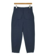 STELLA McCARTNEY パンツ（その他）