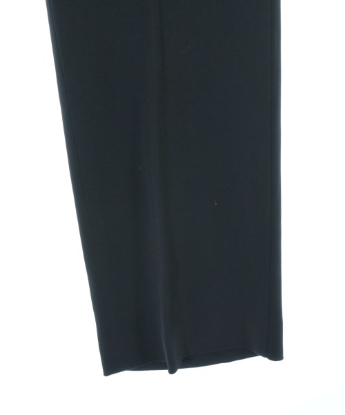 STELLA McCARTNEY（ステラマッカートニー）スラックス 紺 サイズ:38(S位) レディース/2200678328217