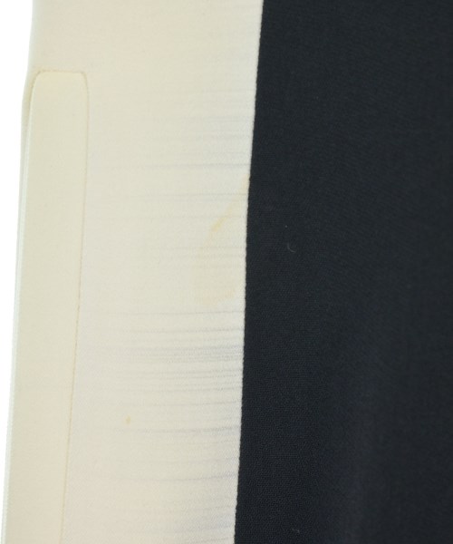 STELLA McCARTNEY（ステラマッカートニー）スラックス 紺 サイズ:38(S位) レディース/2200678328217