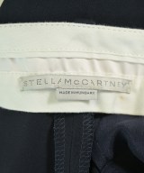 STELLA McCARTNEY（ステラマッカートニー）スラックス 紺 サイズ:38(S位) レディース/2200678328217