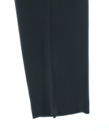 STELLA McCARTNEY（ステラマッカートニー）スラックス 紺 サイズ:38(S位) レディース/2200678328217