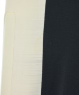 STELLA McCARTNEY（ステラマッカートニー）スラックス 紺 サイズ:38(S位) レディース/2200678328217