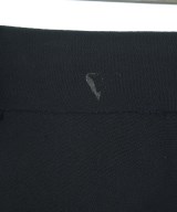 STELLA McCARTNEY（ステラマッカートニー）スラックス 紺 サイズ:38(S位) レディース/2200678328217
