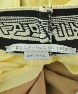 STELLA McCARTNEY（ステラマッカートニー）その他 黄 サイズ:38(S位) レディース/2200678328224