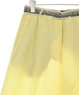 STELLA McCARTNEY（ステラマッカートニー）その他 黄 サイズ:38(S位) レディース/2200678328224