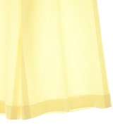 STELLA McCARTNEY（ステラマッカートニー）その他 黄 サイズ:38(S位) レディース/2200678328224