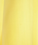 STELLA McCARTNEY（ステラマッカートニー）その他 黄 サイズ:38(S位) レディース/2200678328224