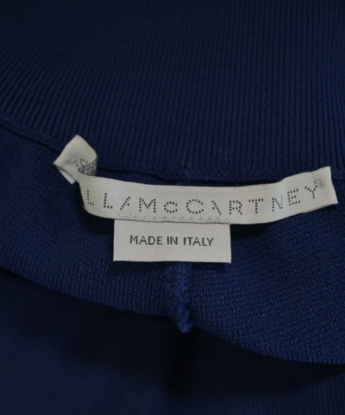 STELLA McCARTNEY（ステラマッカートニー）その他 青 サイズ:38(S位) レディース/2200678328231