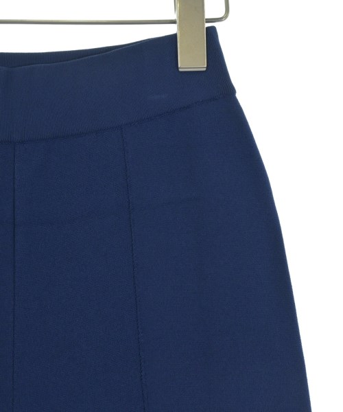 STELLA McCARTNEY（ステラマッカートニー）その他 青 サイズ:38(S位) レディース/2200678328231