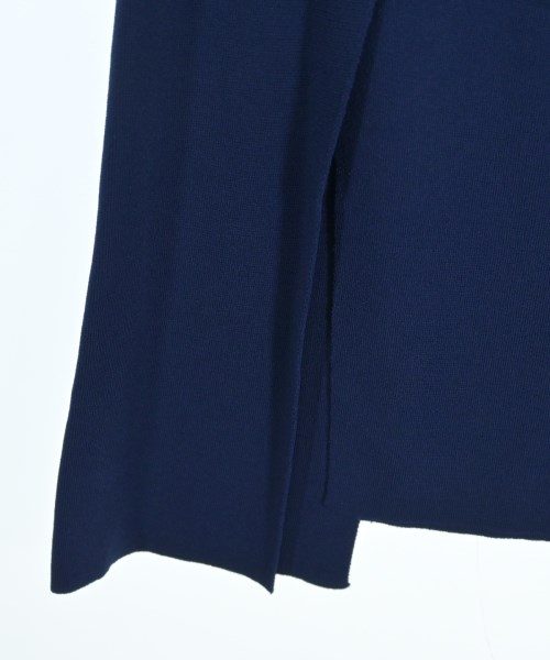 STELLA McCARTNEY（ステラマッカートニー）その他 青 サイズ:38(S位) レディース/2200678328231