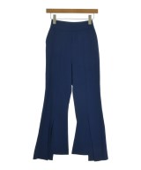 STELLA McCARTNEY（ステラマッカートニー）その他 青 サイズ:38(S位) レディース/2200678328231