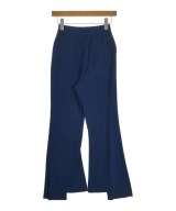 STELLA McCARTNEY（ステラマッカートニー）その他 青 サイズ:38(S位) レディース/2200678328231