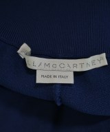 STELLA McCARTNEY（ステラマッカートニー）その他 青 サイズ:38(S位) レディース/2200678328231