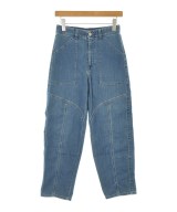 STELLA McCARTNEY デニムパンツ