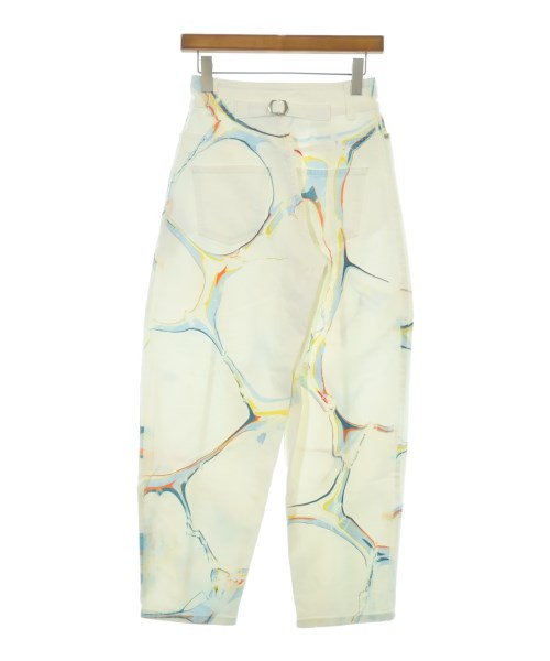 STELLA McCARTNEY（ステラマッカートニー）その他 白 サイズ:-(S位) レディース/2200678986158