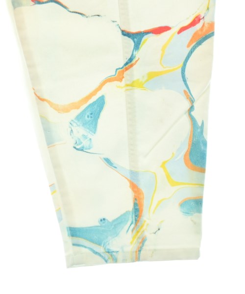 STELLA McCARTNEY（ステラマッカートニー）その他 白 サイズ:-(S位) レディース/2200678986158