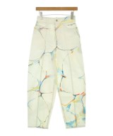 STELLA McCARTNEY（ステラマッカートニー）その他 白 サイズ:-(S位) レディース/2200678986158