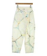 STELLA McCARTNEY（ステラマッカートニー）その他 白 サイズ:-(S位) レディース/2200678986158