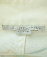 STELLA McCARTNEY（ステラマッカートニー）その他 白 サイズ:-(S位) レディース/2200678986158