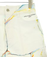 STELLA McCARTNEY（ステラマッカートニー）その他 白 サイズ:-(S位) レディース/2200678986158
