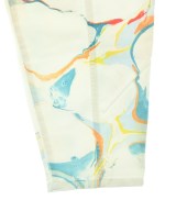 STELLA McCARTNEY（ステラマッカートニー）その他 白 サイズ:-(S位) レディース/2200678986158