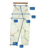 STELLA McCARTNEY（ステラマッカートニー）その他 白 サイズ:-(S位) レディース/2200678986158